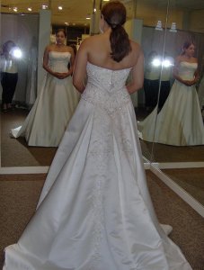 Dress 1 back.JPG