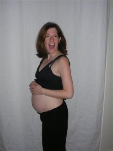 20_weeks_silly.jpg