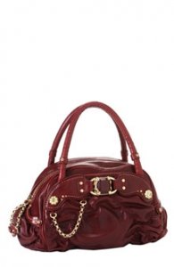 Juicy red bowler bag.jpg