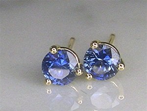 sapphireearrings2.jpg