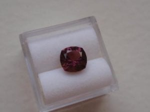 JWPinkTourmaline4.jpg