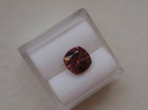 JWPinkTourmaline8.jpg