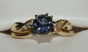 mcspinel3.gif