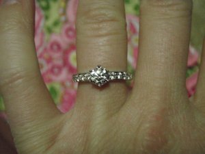 bbengagementring6.jpg