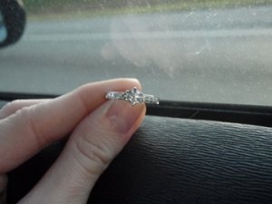 bbengagementring18.jpg