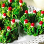 wreath cookies.jpg