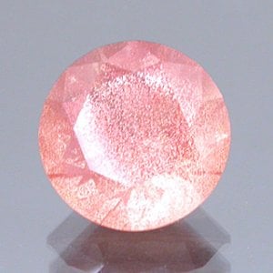 Dan Stair Oregon Sunstone.jpg