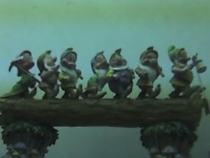 7dwarves4dj.jpg