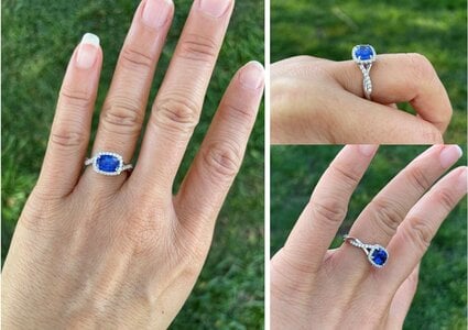 DK-BlueSapphireRing_1.JPG