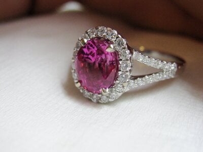 pink sapphire 0.jpg