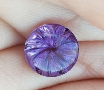 fancy cut amethyst.jpg