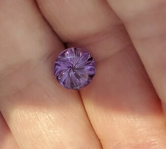 fancy cut amethyst2.jpg