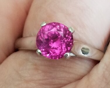 pink sapphire.jpg