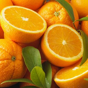 oranges-85fb2b6.jpg