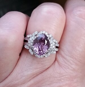 lavender spinel.jpg