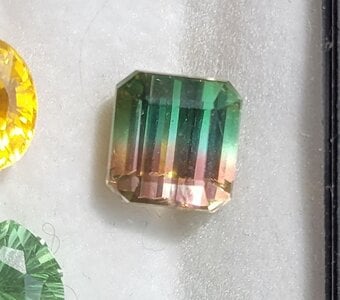 watermelon tourmaline.jpg