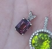 purple pendant.jpg