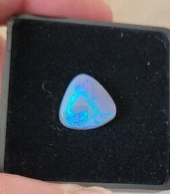 opal1.jpg