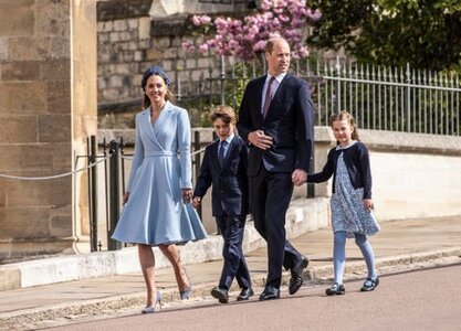 prince-william-duke-of-cambridge-catherine-duchess-of-news-photo-1650204258.jpg