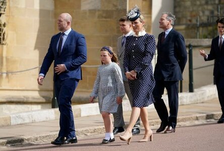 mike-tindall-and-zara-tindall-with-their-daughter-mia-news-photo-1650204131.jpg