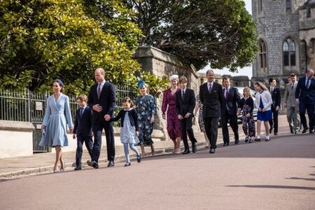 prince-william-duke-of-cambridge-catherine-duchess-of-news-photo-1650204210.jpg