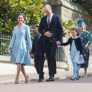 prince-william-duke-of-cambridge-catherine-duchess-of-news-photo-1650204516.jpg