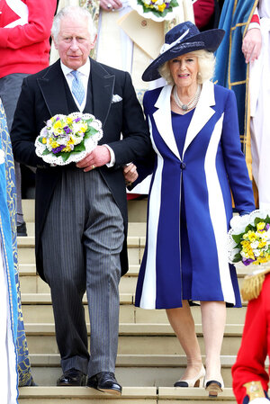 prince-charles-2.jpg