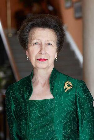 Princess Anne.jpg