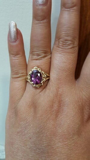 ring_garnet_purple-10k.jpg