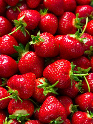 ripe-red-strawberries.jpg