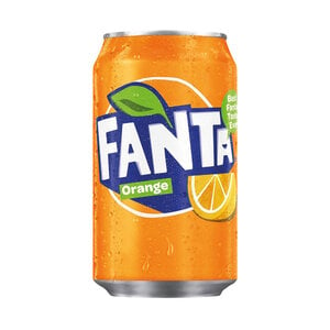 fanta-330.jpg