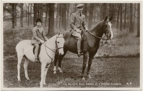 His-Majesty-King-George-VI--King-George-VI.jpg