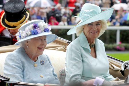 queen-elizabeth-camilla-queen-consort.png