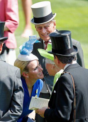 Zara-Tindall-Prince-Philip-Queen-Elizabeth-II.jpg