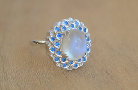 ring_moonstone with hauynes.jpg