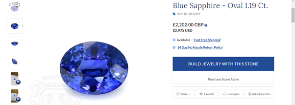 1.19-carat Oval Blue Sapphire.png