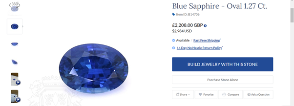 1.27-carat Oval Blue Sapphire.png