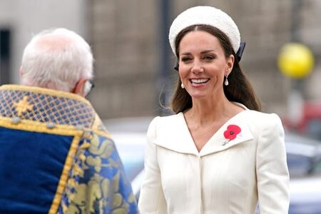 the-duchess-of-cambridge-attending-the-service-of-news-photo-1650895964.jpg