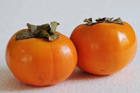 persimmon_5092619745.jpg