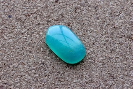 cuprian opal.jpg