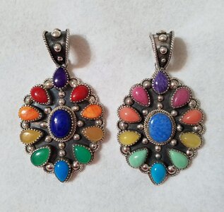 HY rainbow cluster pendants.jpg