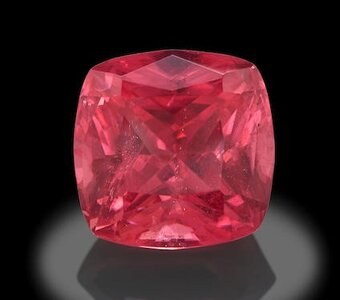 Rhodochrosite USA 15.09ct $20,000 2018-05.jpg