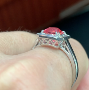 2.02ct Rhodochrosite Ring 3.png