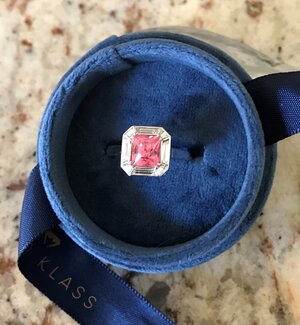 2.02ct Rhodochrosite Ring 1.jpg