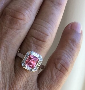 2.02ct Rhodochrosite Ring 4.jpg