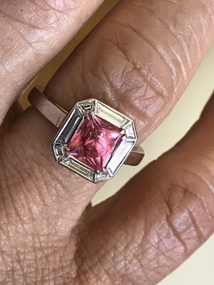 2.02ct Rhodochrosite Ring 6.jpg