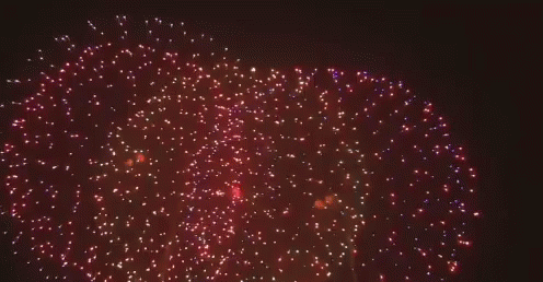 fireworks.gif