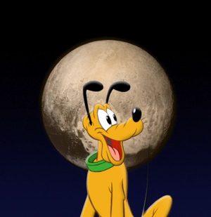 pluto-og-image.39.26 AM.png