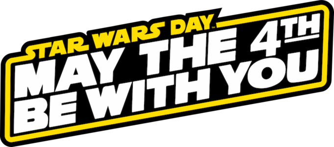 Star Wars day.png