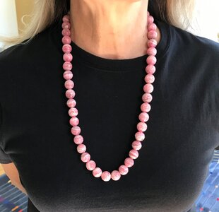 Rhodochrosite Necklace 2.jpg